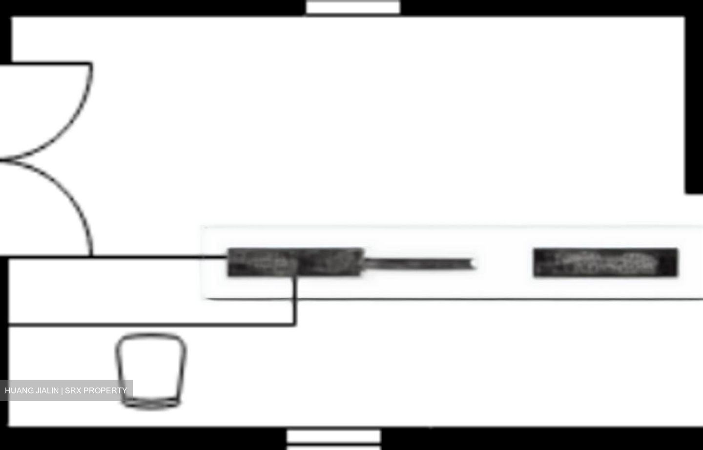 Beauty World Centre (D21), Retail #451462531